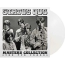 Status Quo - LP MASTERS COLLECTION - PYE YEARS