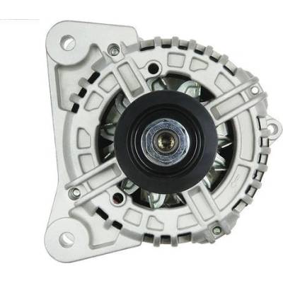 AS-PL generátor Brand new AS-PL Alternators 012161 A0279