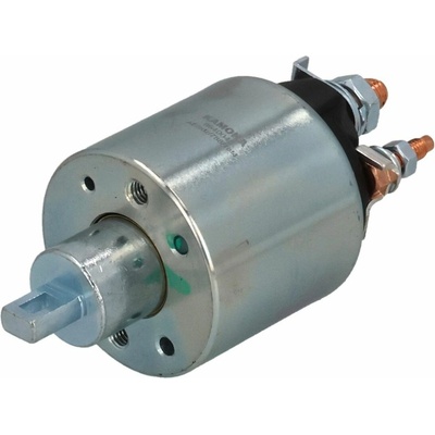 Elektromagnetický spínač, štartér KAMOKA 8640045