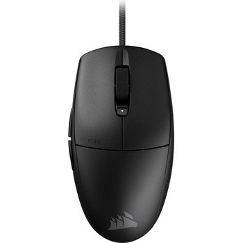 Corsair M55 Black (CH-930F000-WW)