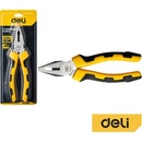 Deli EDL2007