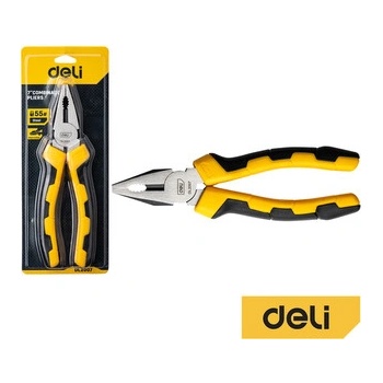 Deli EDL2007