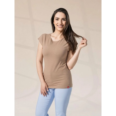 Cityzenwear ALTA pralinkové