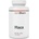 GymBeam Maca 600mg, 120 Capsules