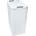 Candy CSTG 262DVE/1-S