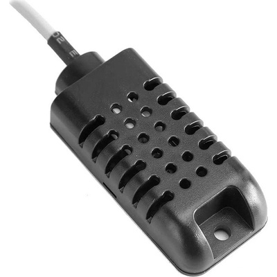 Tinycontrol AM2301B pro LAN ovladač v3