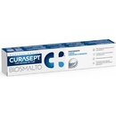 Curasept Biosmalto Caries Abrasion&Erosion 75 ml