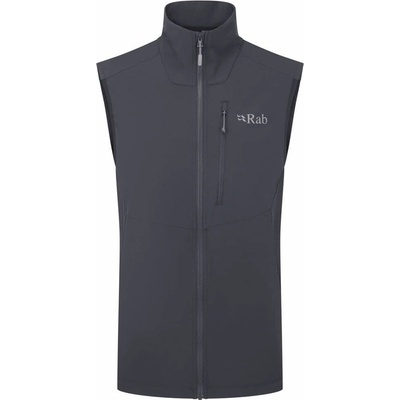 Rab Borealis Vest Beluga