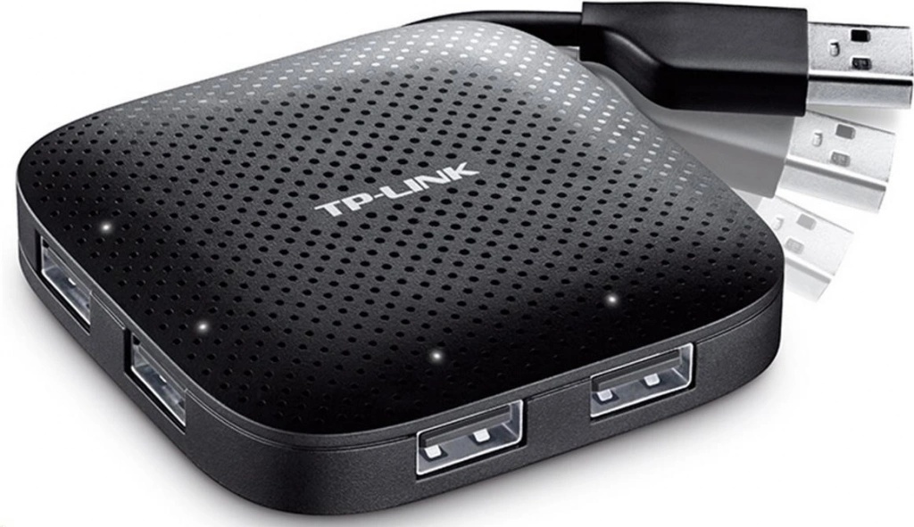 TP-Link UH400