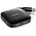 TP-Link UH400