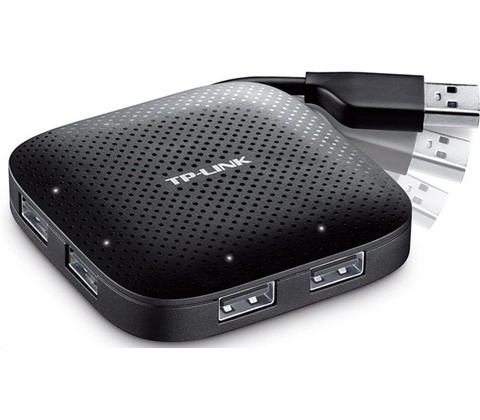 TP-Link UH400