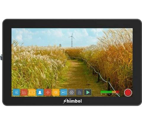Shimbol Memory 7 Pro