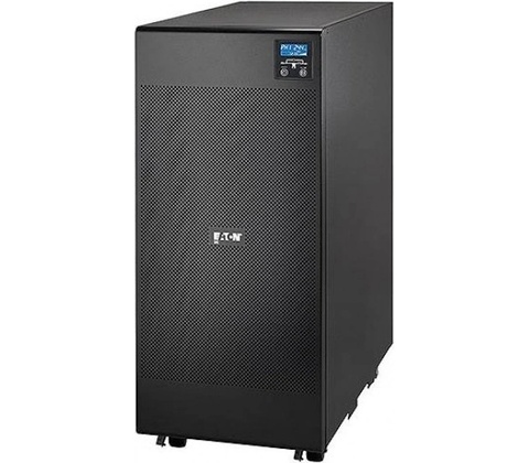 Eaton 9E 20000i