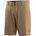Smartwool Мъжки къси панталони Smartwool 8'' Short Shorts - Khaki (012-3346-0313)