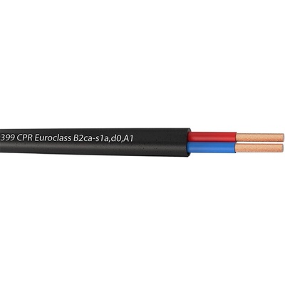 Procab CLS215C-B2CA/3 300m