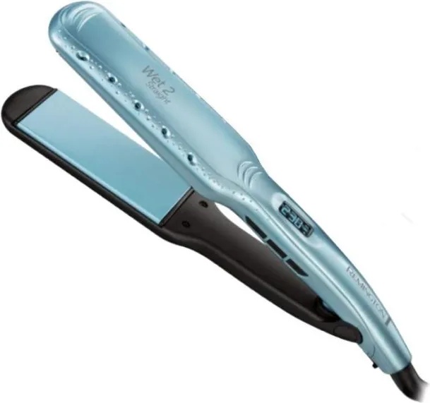 Remington S7350