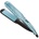 Remington S7350