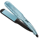 Remington S7350 Преси за коса
