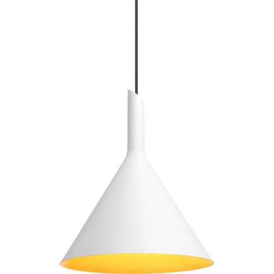 Wever & Ducré 23738LWG9