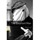 Elephant Man + mp3 Pack -