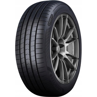 Goodyear Eagle F1 Asymmetric 6 235/45 R18 94W – Hledejceny.cz