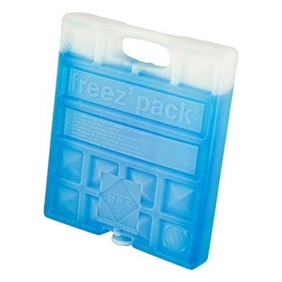 Campingaz Кубчета лед за многократна употреба M20 1 бр (169043)