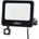 VITO Led ПРОЖЕКТОР 50w 6000k ip65 СЪС СЕНЗОР vito sava (6970233833871)