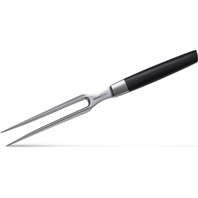 Samura MO-V SM-0065 Vidlička na maso 16.5 cm