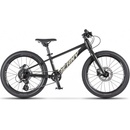 Beany Blaster XC 2024