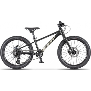 Beany Blaster XC 2024