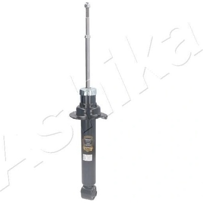 Tlumič pérování ASHIKA MA-50041