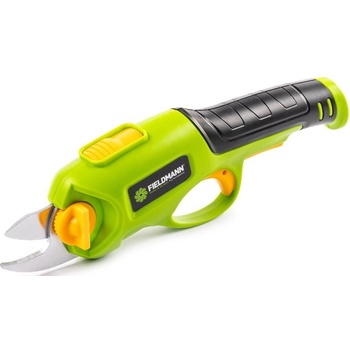 Fieldmann FZN 4015-A