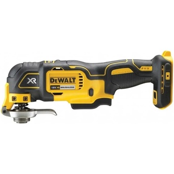 DeWALT DCS356N
