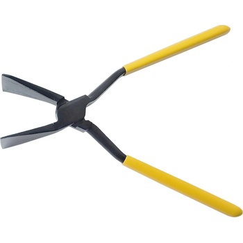 Magg KK27560PL