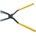 Magg KK27560PL