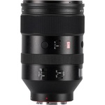 Viltrox Портретен Full Frame обектив Viltrox AF 135mm f/1.8 LAB FE за Sony E Обективи