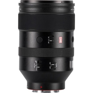 Viltrox Портретен Full Frame обектив Viltrox AF 135mm f/1.8 LAB FE за Sony E Обективи