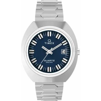 Timex TW2Y33100UK