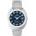 Timex TW2Y33100UK