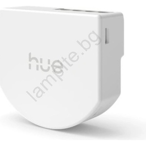 Philips - Hue модул (P7595)