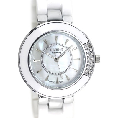 MPM W02X.10770.A