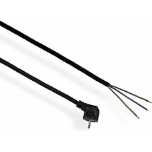 Elgotech 3 x 1,5 mm 5 m PZ1.5-05-G