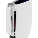 iPega P5031A Cooling PS5 White