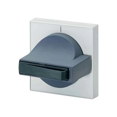 SIEMENS Páka 8UC7110-6BD 8UC7110-6BD