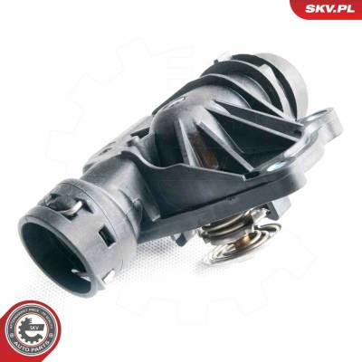 Termostat chladenia ESEN SKV 20SKV027