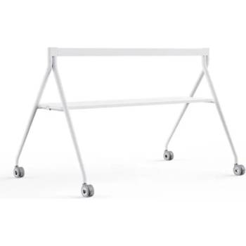 Image 1 of Yealink MB-FloorStand-860T подова стойка (3311042)