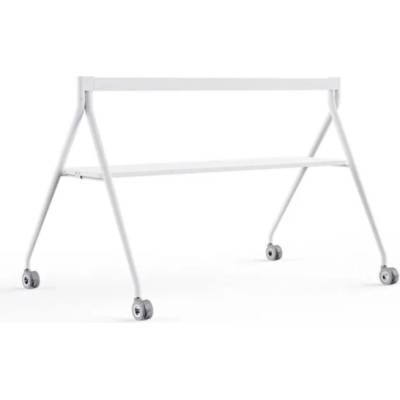 Yealink MB-FloorStand-860T подова стойка (3311042)
