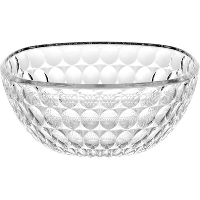 guzzini Vanity miska Clear 16 cm