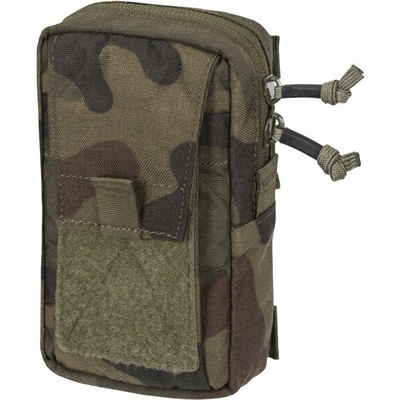 Helikon-Tex Navtel Cordura SK Woodland