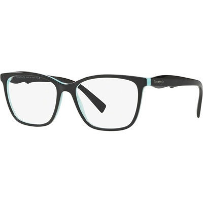 Tiffany & Co. TF2175 8055
